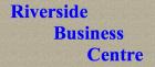 Riverside Business Centre Ltd logo
